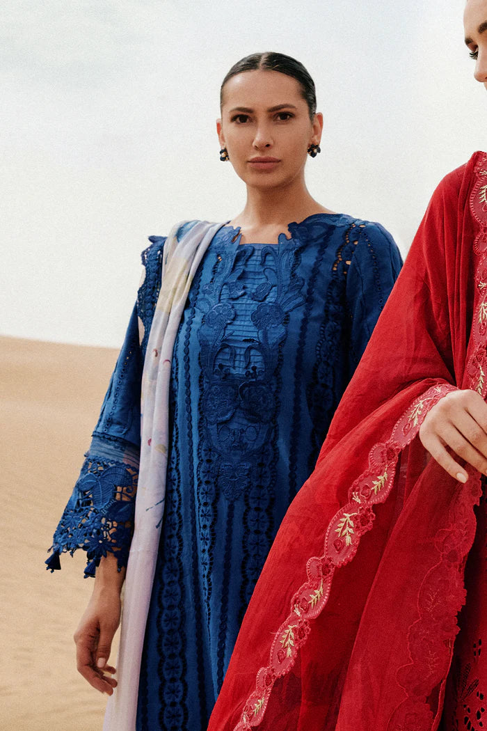 SAIRA RIZWAN LUXURY NEA-SRL26-01