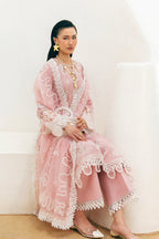 SAIRA RIZWAN SREP-04
