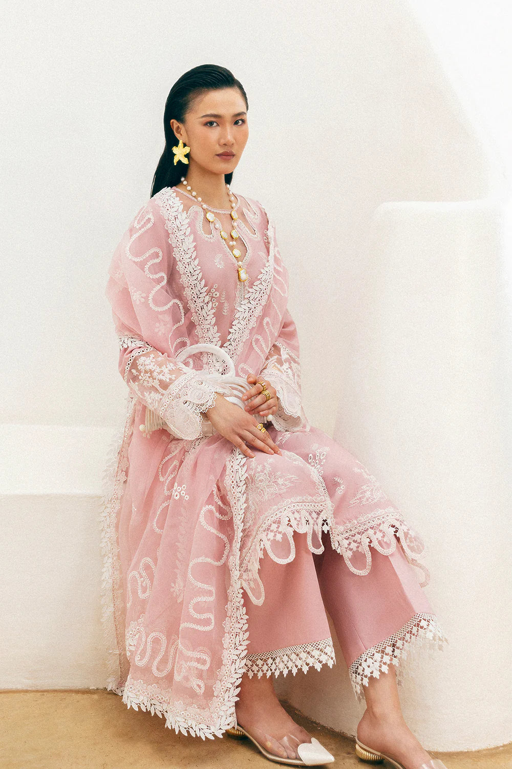 SAIRA RIZWAN SREP-04