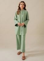 KIARA SAGE 2PC