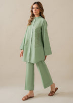 KIARA SAGE 2PC