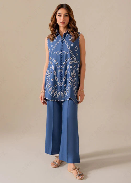 KIARA KIELS 2PC