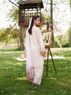 DEYAR THE GARDEN SUMMER EDIT LILY