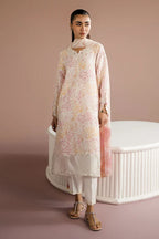 CROSS STITCH RAINBOW BURST-2PC