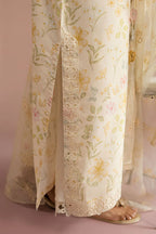 CROSS STITCH PEARL PARADE-2PC