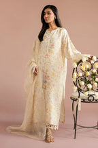 CROSS STITCH PEARL PARADE-2PC