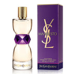YSL MANIFESTO EDP