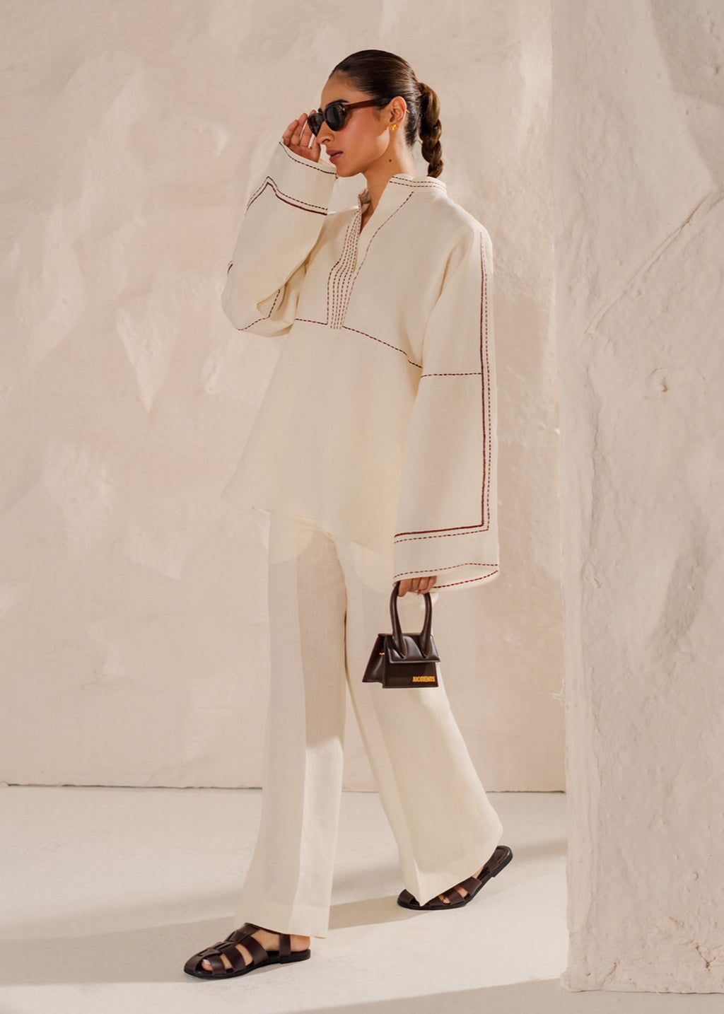 KIARA ELAN 2PC