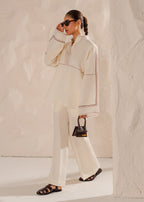 KIARA ELAN 2PC