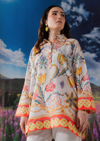 KIARA FRESCO 2PC