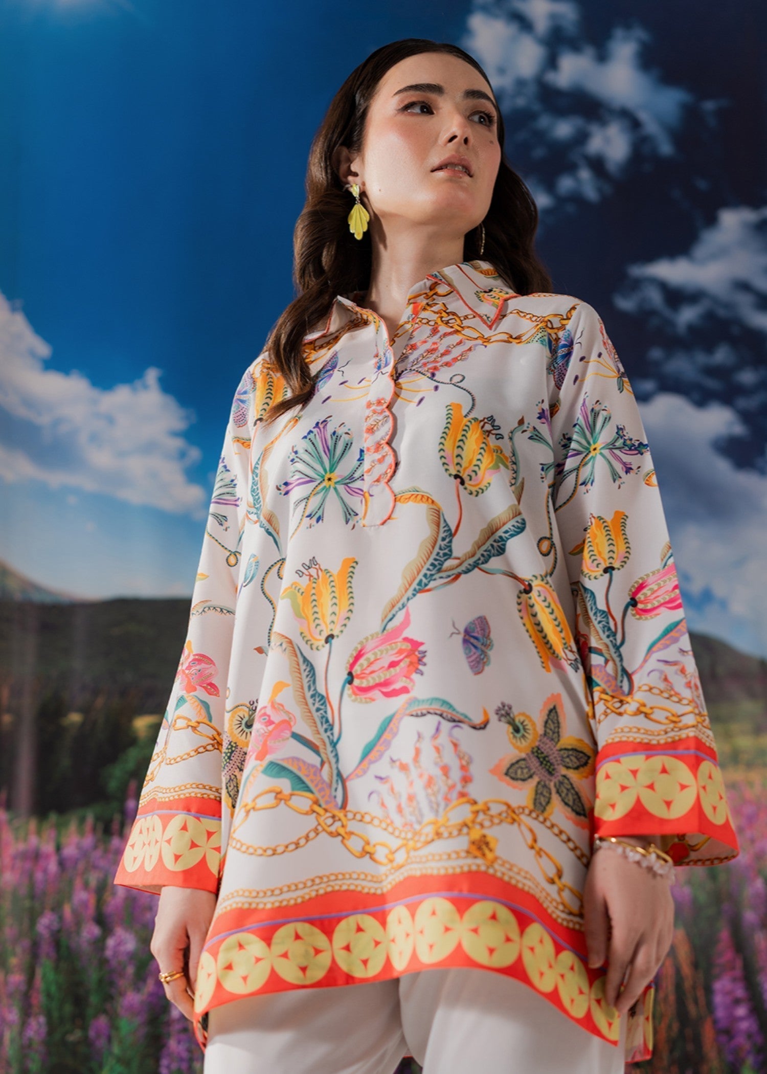 KIARA FRESCO 2PC