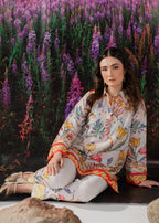 KIARA FRESCO 2PC