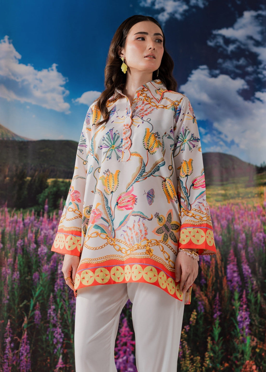 KIARA FRESCO 2PC