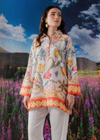 KIARA FRESCO 2PC