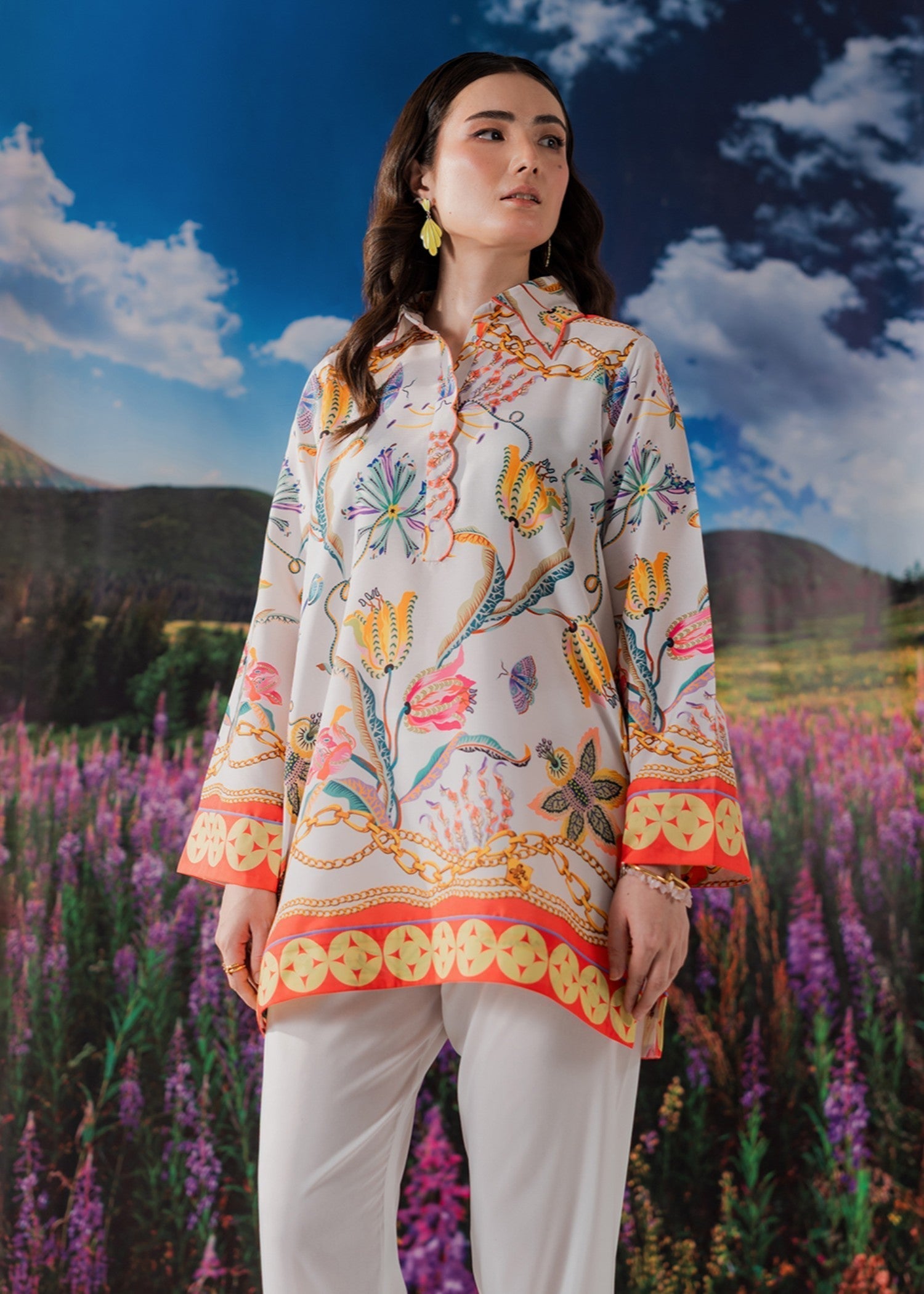 KIARA FRESCO 2PC