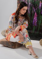 KIARA FRESCO 2PC