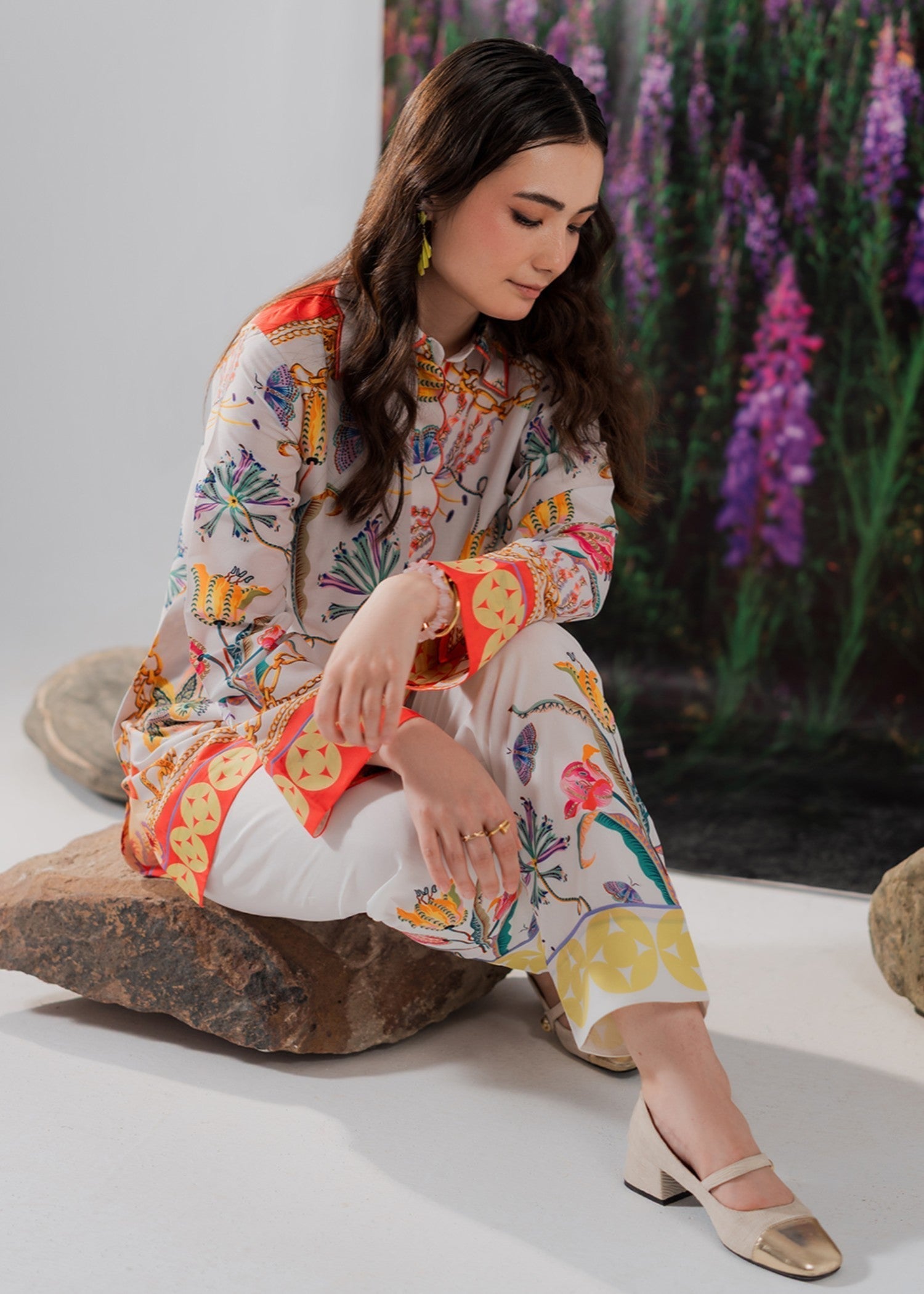 KIARA FRESCO 2PC