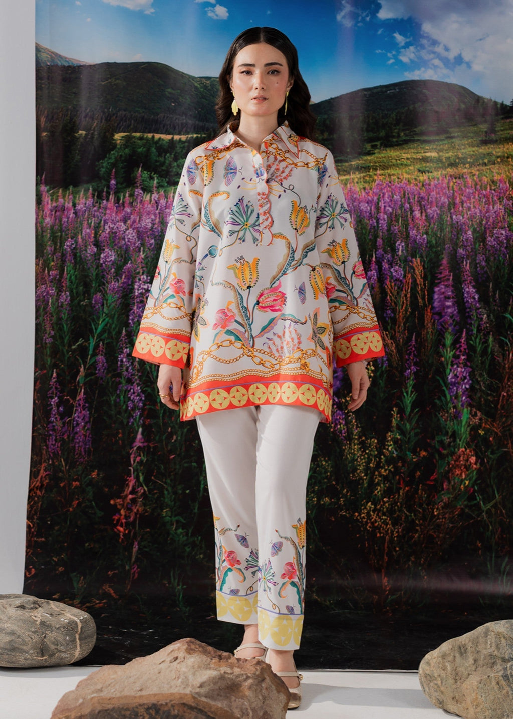 KIARA FRESCO 2PC