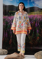 KIARA FRESCO 2PC