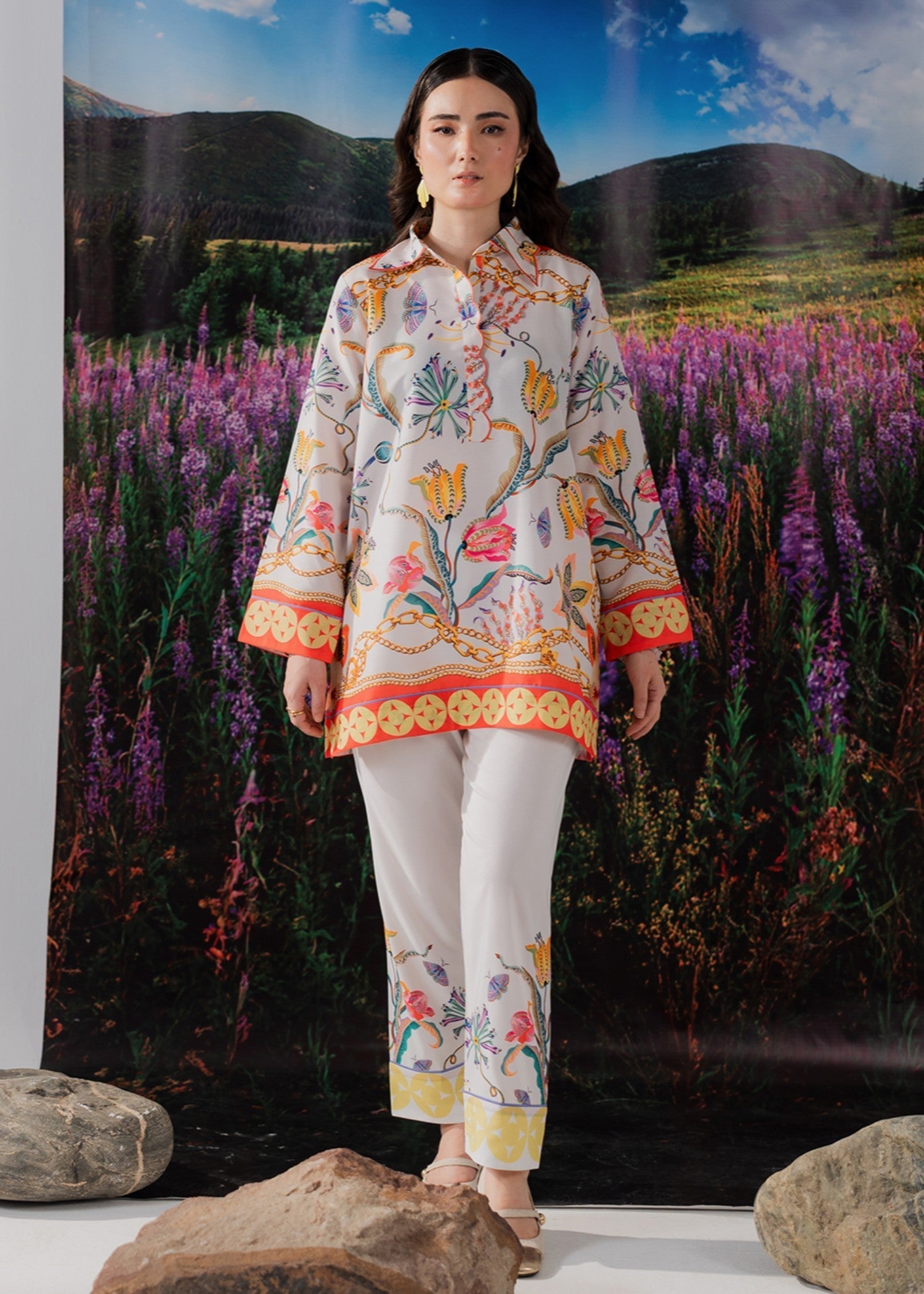 KIARA FRESCO 2PC