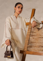 KIARA ELAN 2PC