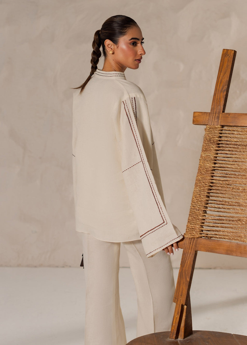 KIARA ELAN 2PC