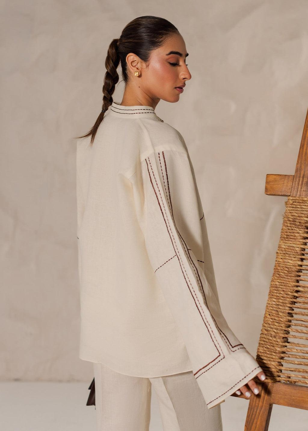 KIARA ELAN 2PC