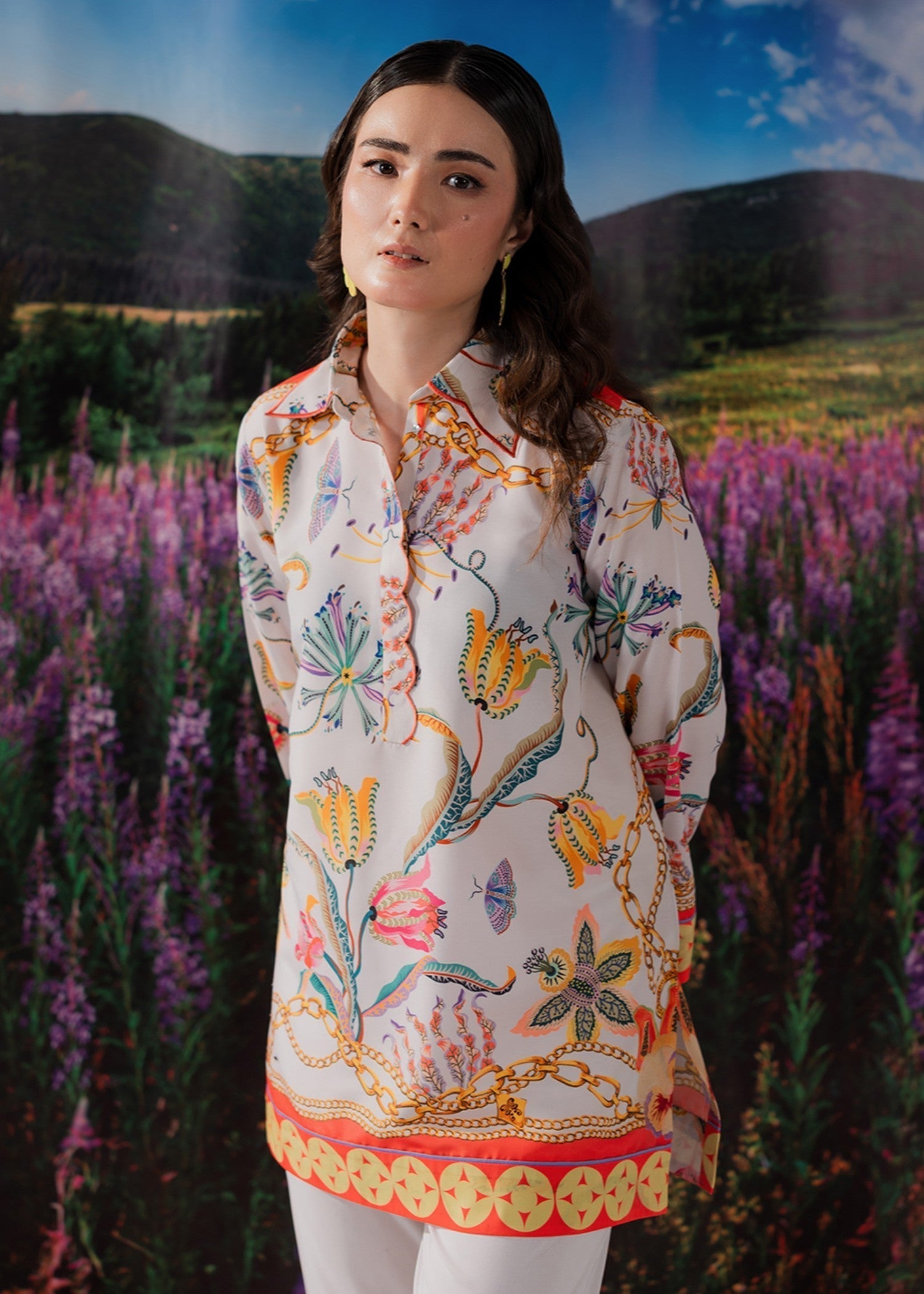 KIARA FRESCO 2PC