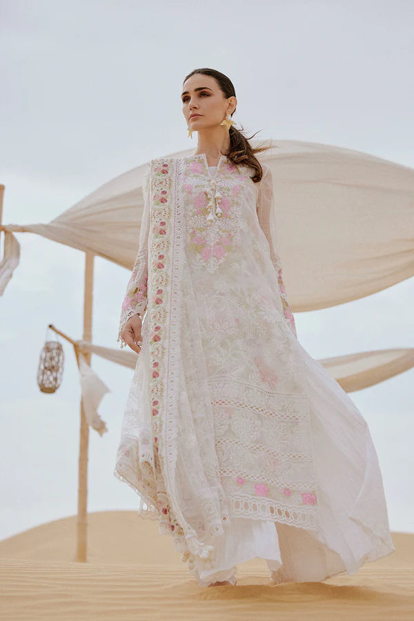 SAIRA RIZWAN LUXURY IZEL-SRL26-09
