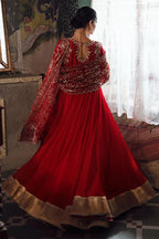 RAYA MUSHQ