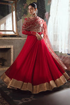 RAYA MUSHQ