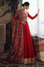 RAYA MUSHQ