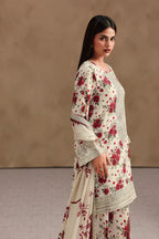 NAQSH BY RAMSHA RAWSILK RS-203