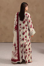 NAQSH BY RAMSHA RAWSILK RS-203