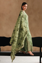 NAQSH BY RAMSHA RAWSILK RS-201