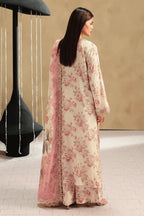 NAQSH BY RAMSHA RAWSILK RS-205
