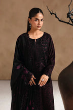 NAQSH BY RAMSHA RAWSILK RS-202