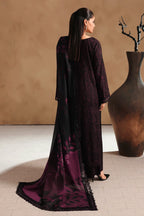 NAQSH BY RAMSHA RAWSILK RS-202