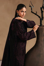 NAQSH BY RAMSHA RAWSILK RS-202