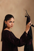 NAQSH BY RAMSHA RAWSILK RS-202
