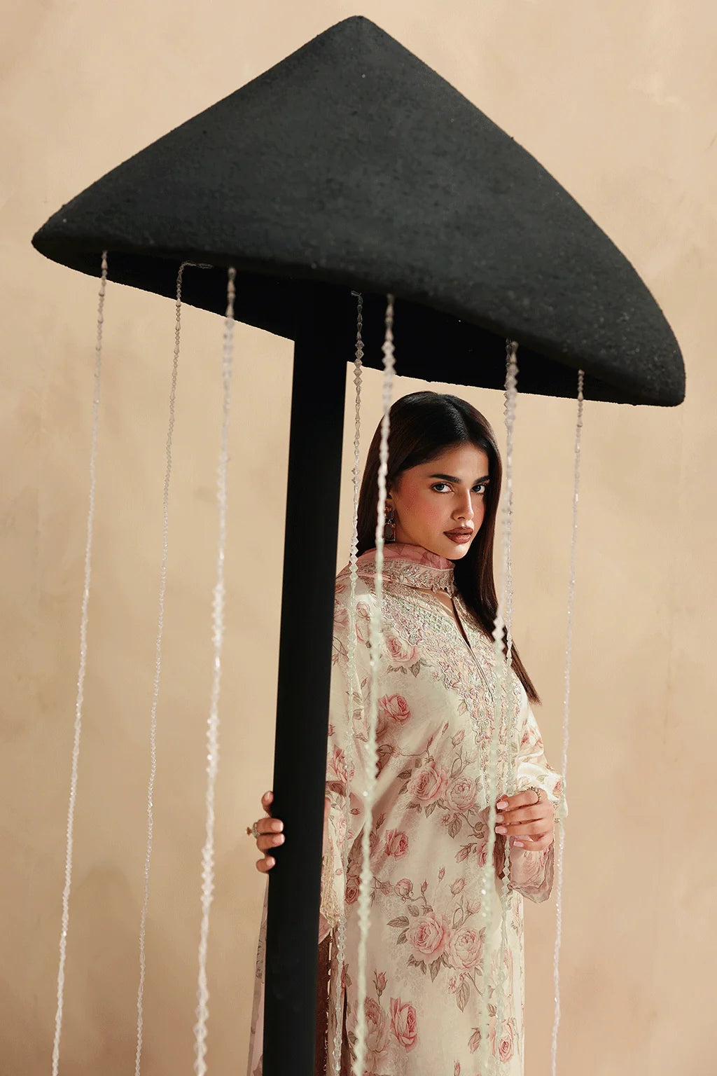 NAQSH BY RAMSHA RAWSILK RS-205
