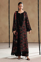 NAQSH BY RAMSHA RAWSILK RS-208
