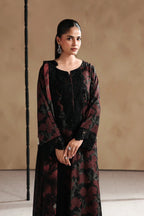 NAQSH BY RAMSHA RAWSILK RS-208