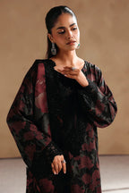 NAQSH BY RAMSHA RAWSILK RS-208