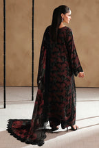 NAQSH BY RAMSHA RAWSILK RS-208