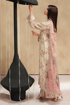 NAQSH BY RAMSHA RAWSILK RS-205