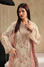 NAQSH BY RAMSHA RAWSILK RS-205