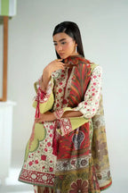 SAIRA RIZWAN JOOLIE JPU25-06