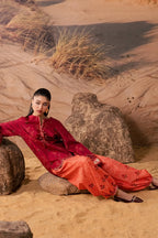 SAIRA RIZWAN JBP26-04 2PC