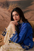 SAIRA RIZWAN JBP26-06 2PC